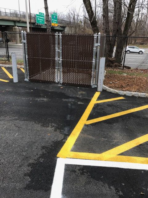 281 Littleton Rd, Parsippany, NJ 07054